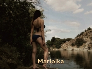 Mariolka