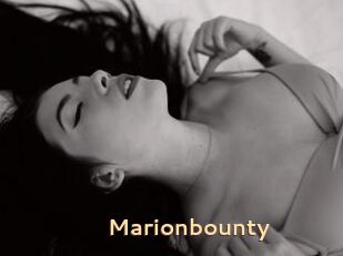 Marionbounty