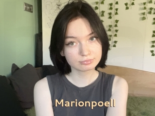 Marionpoell