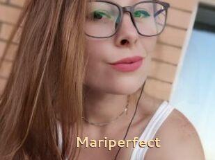 Mariperfect