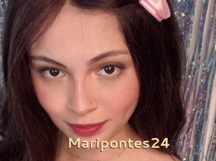 Maripontes24