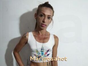 Mariposa_hot