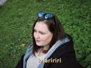 Maririri