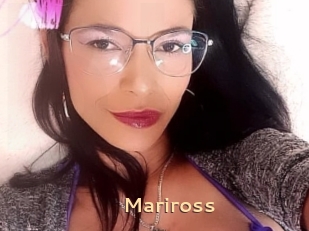 Mariross