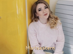 Marisastern