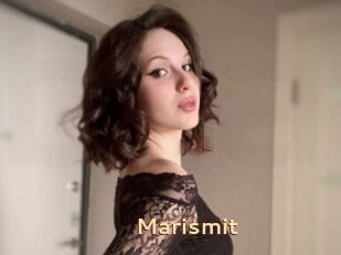 Marismit