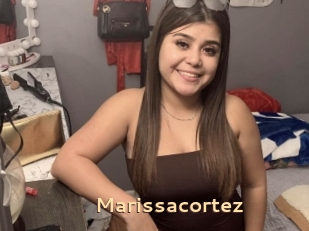 Marissacortez