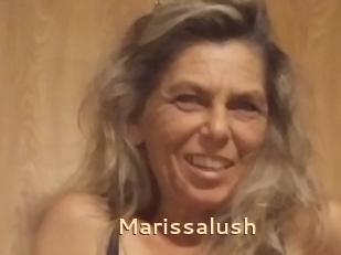 Marissalush