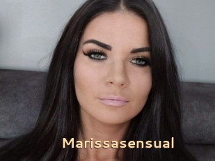 Marissasensual