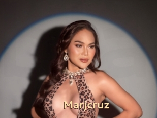 Marjcruz