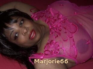 Marjorie66