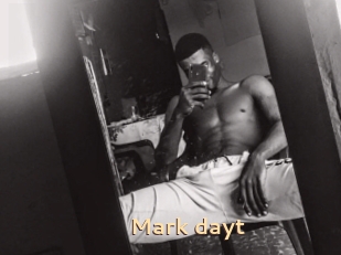 Mark_dayt