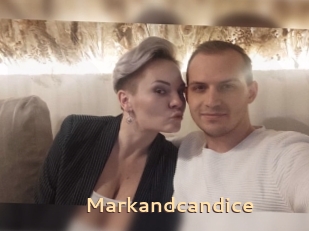 Markandcandice