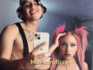 Markandlisey