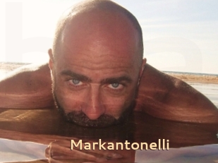 Markantonelli