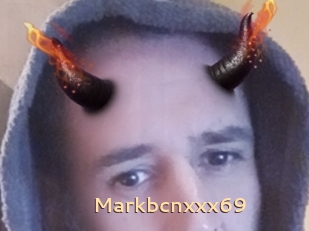 Markbcnxxx69