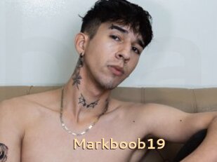 Markboob19