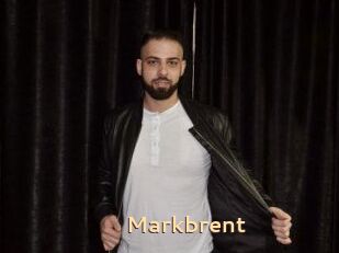 Markbrent