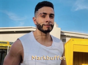 Markbuffet