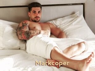 Markcoper