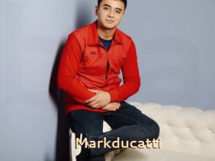 Markducatti