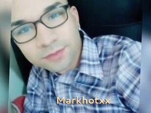 Mark_hotxx