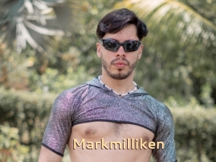 Markmilliken