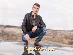 Markotwink