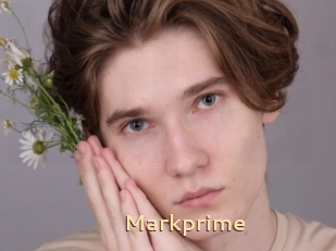 Markprime