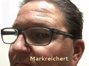 Markreichert