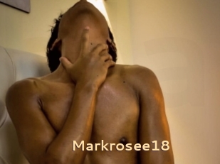 Markrosee18