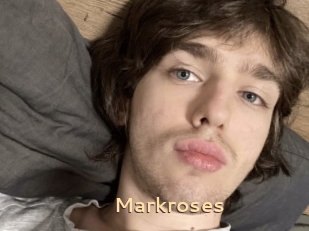 Markroses