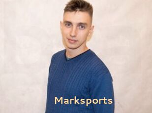 Marksports