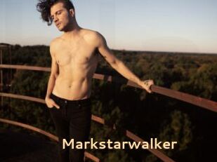 Markstarwalker