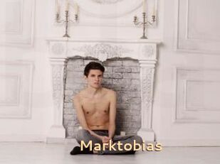 Marktobias