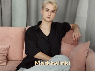 Marktwinki