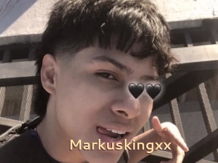 Markuskingxx