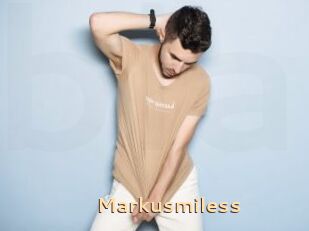 Markusmiless