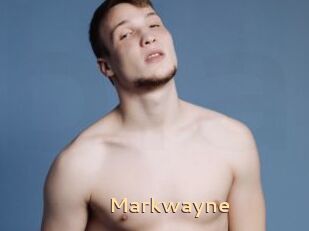 Markwayne