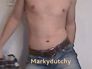 Markydutchy