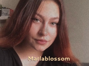 Marlablossom