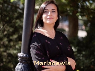 Marladewis