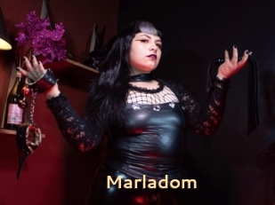 Marladom