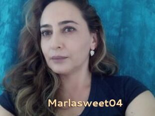 Marlasweet04