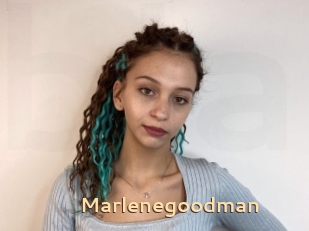 Marlenegoodman