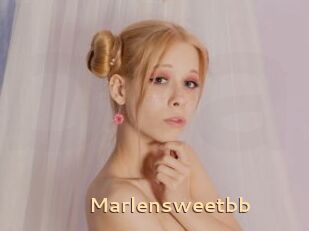 Marlensweetbb