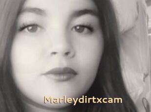 Marleydirtxcam