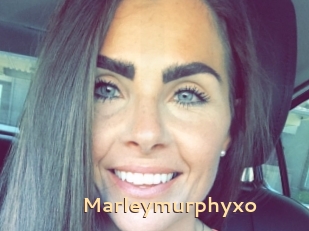 Marleymurphyxo