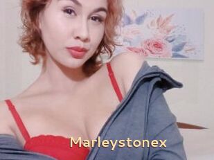 Marleystonex