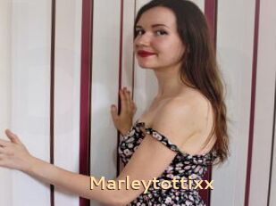 Marleytottixx